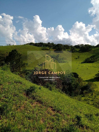 Imagem Chácara com 2 Quartos à Venda, 25 m² em área Rural 1 - Igaratá Imagem Chácara com 2 Quartos à Venda, 25 m² em área Rural 1 - Igaratá