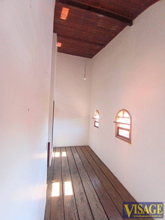 Imagem Casa com 3 Quartos à Venda, 100 m² em Centro - Jacareí