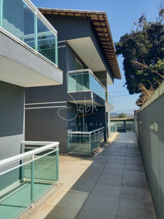 Imagem Imóvel com 2 Quartos à Venda, 60 m² em São Pedro Da Aldeia Imagem Imóvel com 2 Quartos à Venda, 60 m² em São Pedro Da Aldeia