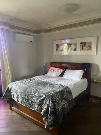 Imagem Apartamento com 4 Quartos para Alugar, 280 m² em Umarizal - Belém Imagem Apartamento com 4 Quartos para Alugar, 280 m² em Umarizal - Belém