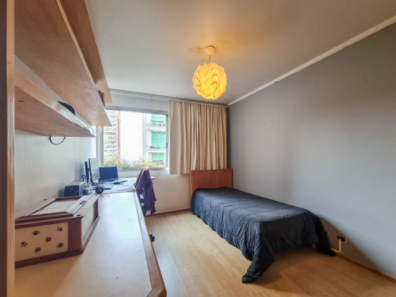 Imagem Apartamento com 3 Quartos à Venda, 127 m² em Perdizes - São Paulo Imagem Apartamento com 3 Quartos à Venda, 127 m² em Perdizes - São Paulo