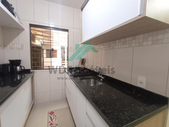 Imagem Casa com 3 Quartos à Venda, 112 m² em Guaraituba - Colombo Imagem Casa com 3 Quartos à Venda, 112 m² em Guaraituba - Colombo