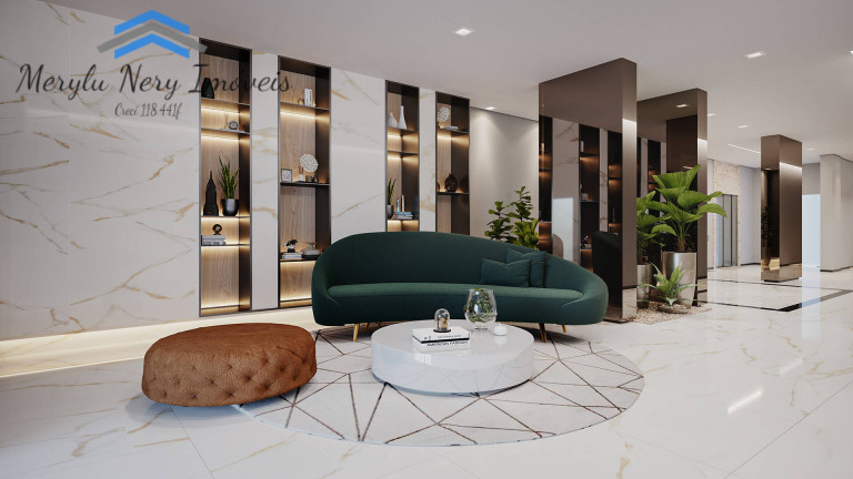 Imagem Apartamento com 3 Quartos à Venda, 98 m² em Ipiranga - São Paulo
