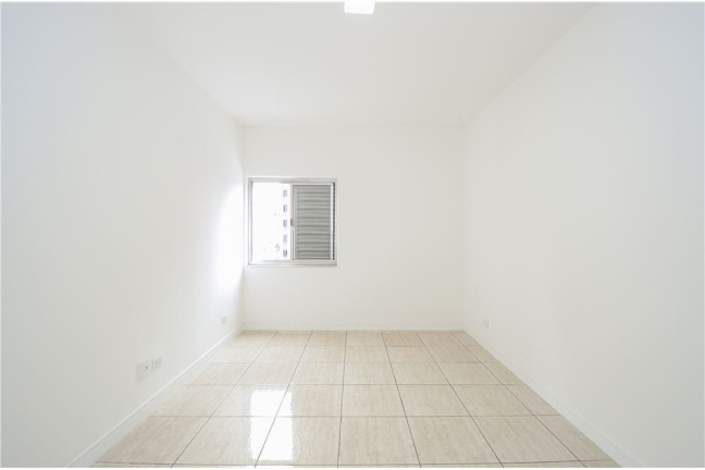 Imagem Apartamento com 2 Quartos à Venda, 91 m² em Vila Mariana - São Paulo