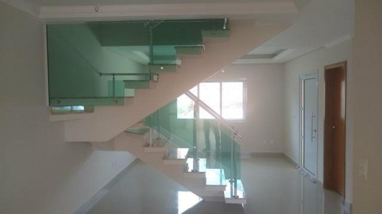 Imagem Imóvel com 3 Quartos à Venda, 136 m² em Jardim Celeste - Jundiaí Imagem Imóvel com 3 Quartos à Venda, 136 m² em Jardim Celeste - Jundiaí