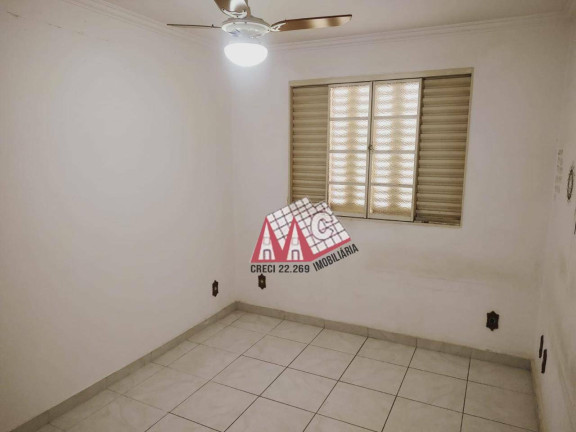 Imagem Apartamento com 3 Quartos à Venda, 80 m² em Jardim Brasilândia - Sorocaba Imagem Apartamento com 3 Quartos à Venda, 80 m² em Jardim Brasilândia - Sorocaba