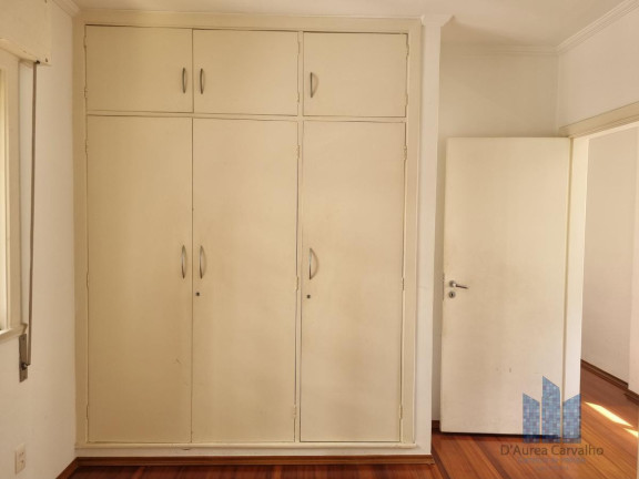Imagem Apartamento com 3 Quartos à Venda, 125 m² em Cerqueira Cesar - São Paulo Imagem Apartamento com 3 Quartos à Venda, 125 m² em Cerqueira Cesar - São Paulo