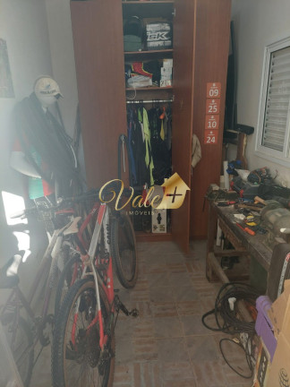 Imagem Casa com 3 Quartos à Venda, 215 m² em Condomínio Terras Do Vale - Caçapava Imagem Casa com 3 Quartos à Venda, 215 m² em Condomínio Terras Do Vale - Caçapava