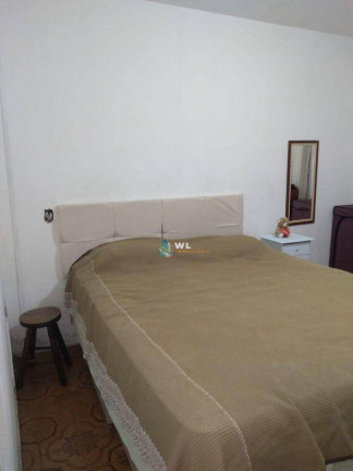 Imagem Casa com 7 Quartos à Venda, 186 m² em Santo Antônio - Louveira Imagem Casa com 7 Quartos à Venda, 186 m² em Santo Antônio - Louveira