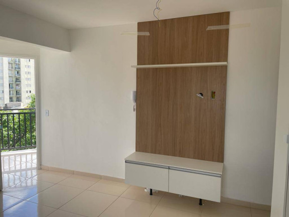 Imagem Apartamento com 2 Quartos à Venda, 35 m² em Vila Bela - São Paulo Imagem Apartamento com 2 Quartos à Venda, 35 m² em Vila Bela - São Paulo