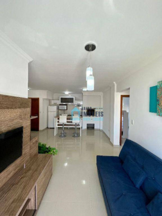 Imagem Apartamento com 2 Quartos à Venda, 68 m² em Centro - Tramandaí Imagem Apartamento com 2 Quartos à Venda, 68 m² em Centro - Tramandaí