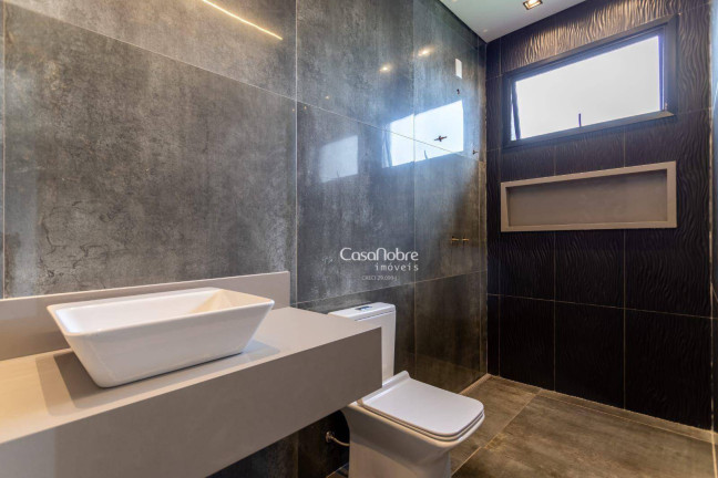 Imagem Casa com 3 Quartos à Venda, 216 m² em Condomínio Residencial San Marco - Ribeirão Preto Imagem Casa com 3 Quartos à Venda, 216 m² em Condomínio Residencial San Marco - Ribeirão Preto
