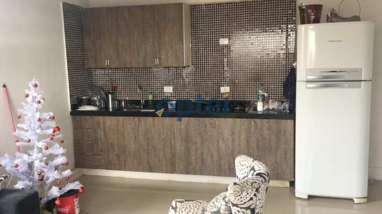Imagem Imóvel com 3 Quartos à Venda, 130 m² em Centro - São Bernardo Do Campo Imagem Imóvel com 3 Quartos à Venda, 130 m² em Centro - São Bernardo Do Campo