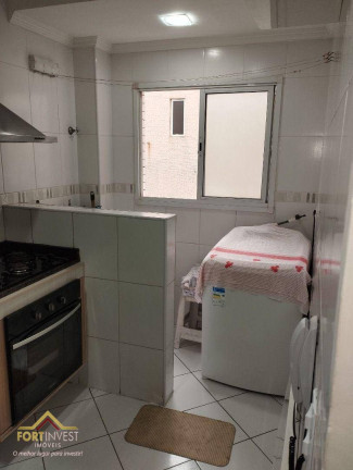 Imagem Imóvel com 1 Quarto à Venda, 44 m² em Ocian - Praia Grande Imagem Imóvel com 1 Quarto à Venda, 44 m² em Ocian - Praia Grande