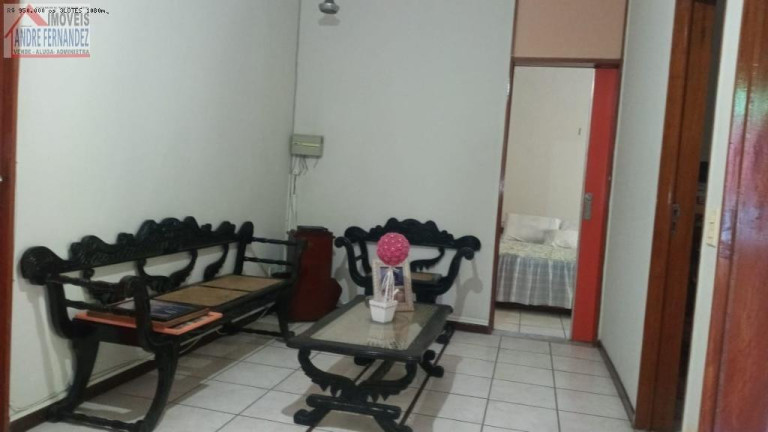 Imóvel com 5 Quartos à Venda, 426 m² em Madalena - Recife