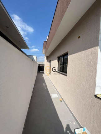 Imagem Casa com 3 Quartos à Venda, 121 m² em Reserva Do Vale - Caçapava Imagem Casa com 3 Quartos à Venda, 121 m² em Reserva Do Vale - Caçapava