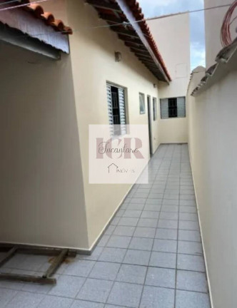 Imagem Casa com 2 Quartos à Venda, 125 m² em São Paulo Imagem Casa com 2 Quartos à Venda, 125 m² em São Paulo