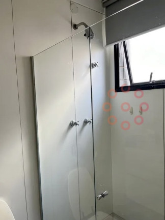 Imagem Apartamento com 4 Quartos à Venda, 235 m² em Santo Agostinho - Belo Horizonte