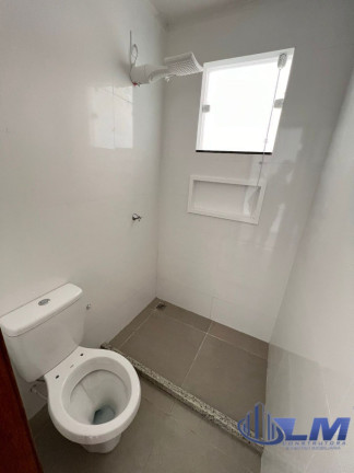 Imagem Casa com 2 Quartos à Venda, 102 m² em Santa Mônica - Guarapari