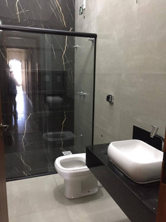 Imagem Casa com 2 Quartos à Venda, em Pousada Do Sol - São João Da Boa Vista Imagem Casa com 2 Quartos à Venda, em Pousada Do Sol - São João Da Boa Vista