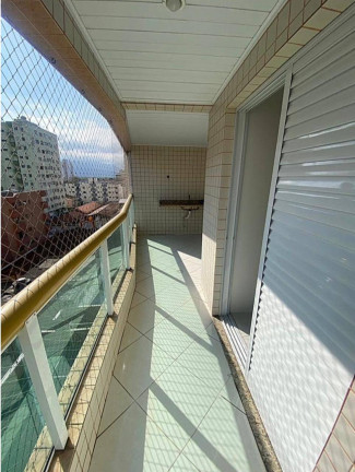 Imagem Apartamento com 2 Quartos à Venda, 83 m² em Tupi - Praia Grande