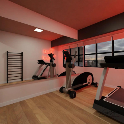 Imagem Imóvel com 2 Quartos à Venda, 78 m² em Vila Real - Balneário Camboriú Imagem Imóvel com 2 Quartos à Venda, 78 m² em Vila Real - Balneário Camboriú