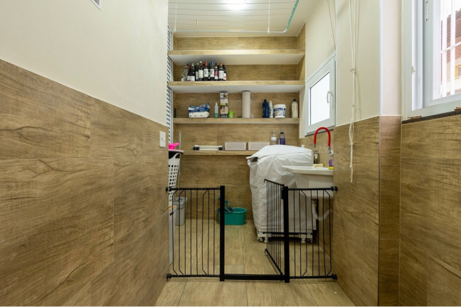 Imagem Apartamento com 2 Quartos à Venda, 88 m² em Paraíso - São Paulo Imagem Apartamento com 2 Quartos à Venda, 88 m² em Paraíso - São Paulo