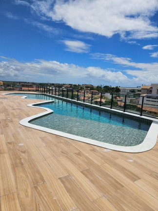 Imagem Flat com 1 Quarto à Venda, 21 m² em Porto De Galinhas - Ipojuca Imagem Flat com 1 Quarto à Venda, 21 m² em Porto De Galinhas - Ipojuca