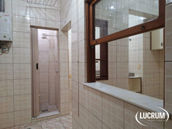 Imagem Apartamento com 2 Quartos à Venda, 60 m² em Copacabana - Rio De Janeiro Imagem Apartamento com 2 Quartos à Venda, 60 m² em Copacabana - Rio De Janeiro