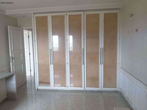 Imagem Apartamento com 4 Quartos à Venda, 174 m² em Santa Isabel - Teresina Imagem Apartamento com 4 Quartos à Venda, 174 m² em Santa Isabel - Teresina