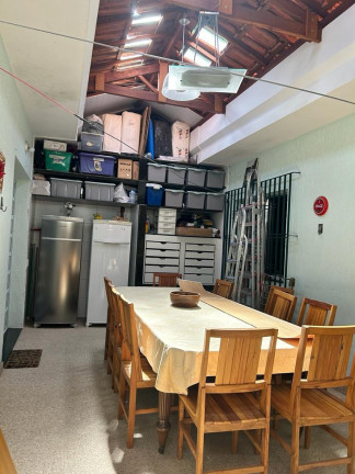 Imagem Casa com 2 Quartos à Venda, 167 m² em Anchieta - São Bernardo Do Campo Imagem Casa com 2 Quartos à Venda, 167 m² em Anchieta - São Bernardo Do Campo