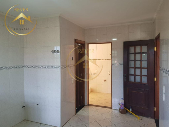 Imagem Sobrado com 4 Quartos à Venda, 300 m² em Parque Das Flores - Campinas Imagem Sobrado com 4 Quartos à Venda, 300 m² em Parque Das Flores - Campinas