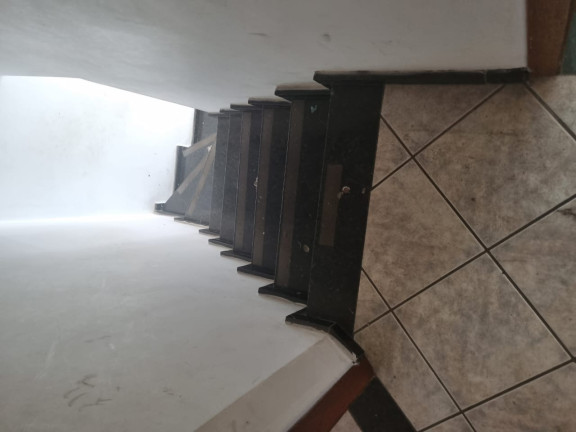 Imagem Sobrado com 3 Quartos para Alugar, 96 m² em Vila Gea - São Paulo