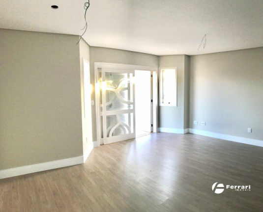 Imagem Casa com 3 Quartos à Venda, 300 m² em Girassol - Capao Da Canoa Imagem Casa com 3 Quartos à Venda, 300 m² em Girassol - Capao Da Canoa