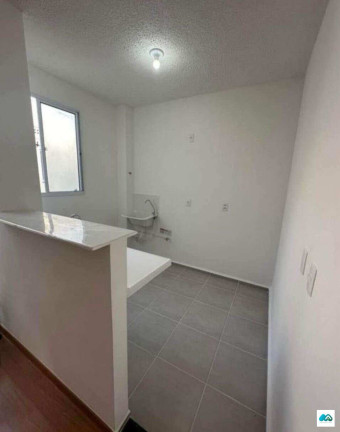 Imagem Apartamento com 2 Quartos à Venda, Imagem Apartamento com 2 Quartos à Venda,
