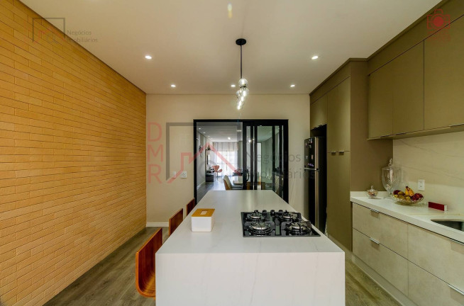 Imagem Casa de Condomínio com 3 Quartos à Venda, 224 m² em Phytus Itupeva - Itupeva Imagem Casa de Condomínio com 3 Quartos à Venda, 224 m² em Phytus Itupeva - Itupeva