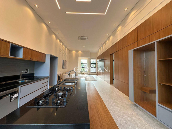 Imagem Casa com 3 Quartos à Venda, 223 m² em Jardim Residencial Dona Lucilla - Indaiatuba Imagem Casa com 3 Quartos à Venda, 223 m² em Jardim Residencial Dona Lucilla - Indaiatuba