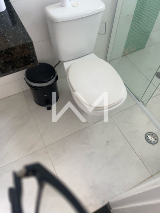Imagem Sobrado com 3 Quartos à Venda, 150 m² em Parque Renato Maia - Guarulhos Imagem Sobrado com 3 Quartos à Venda, 150 m² em Parque Renato Maia - Guarulhos