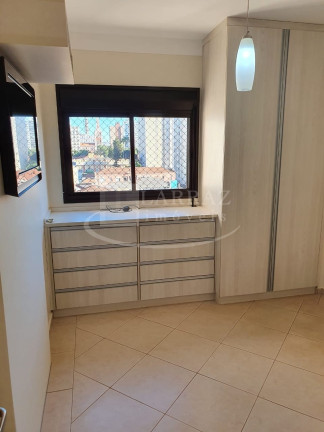 Imagem Imóvel com 4 Quartos à Venda, 180 m² em Centro - Ribeirão Preto Imagem Imóvel com 4 Quartos à Venda, 180 m² em Centro - Ribeirão Preto