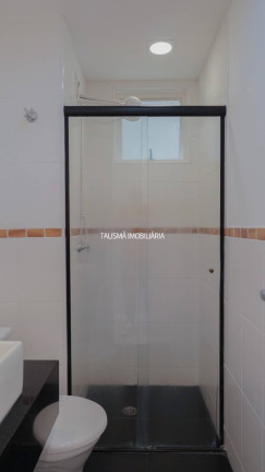 Imagem Apartamento com 2 Quartos à Venda, 60 m² em Parque Munhoz - São Paulo