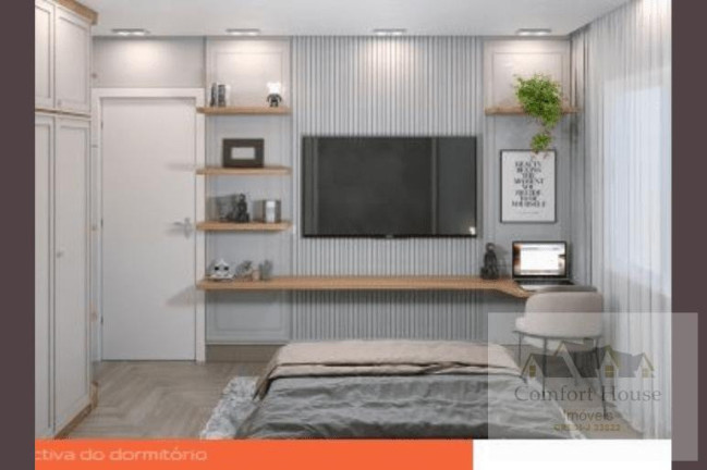 Imagem Casa com 2 Quartos à Venda, 40 m² em Parque Das Nações - Santo André Imagem Casa com 2 Quartos à Venda, 40 m² em Parque Das Nações - Santo André