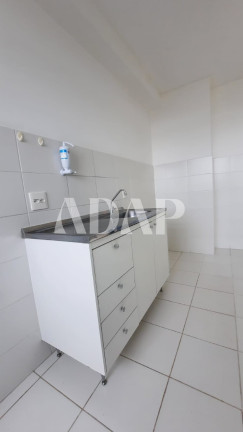 Imagem Imóvel com 2 Quartos à Venda, 44 m² em Vargem Pequena - Rio De Janeiro