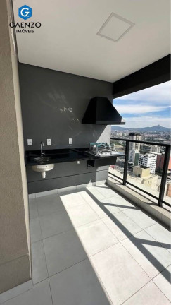 Imagem Cobertura com 4 Quartos à Venda, 181 m² em Vila Osasco - Osasco Imagem Cobertura com 4 Quartos à Venda, 181 m² em Vila Osasco - Osasco