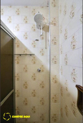 Imagem Apartamento com 1 Quarto à Venda, 48 m² em Bela Vista - São Paulo Imagem Apartamento com 1 Quarto à Venda, 48 m² em Bela Vista - São Paulo