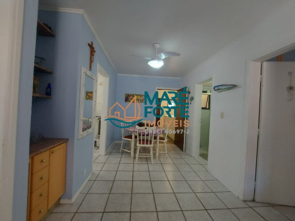 Imagem Apartamento com 2 Quartos à Venda, 65 m² em Praia Grande - Ubatuba Imagem Apartamento com 2 Quartos à Venda, 65 m² em Praia Grande - Ubatuba
