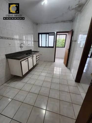 Imagem Apartamento com 2 Quartos à Venda, 92 m² em Ponta Da Praia - Santos Imagem Apartamento com 2 Quartos à Venda, 92 m² em Ponta Da Praia - Santos
