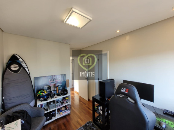 Imagem Apartamento com 3 Quartos à Venda, 137 m² em Perdizes - São Paulo Imagem Apartamento com 3 Quartos à Venda, 137 m² em Perdizes - São Paulo