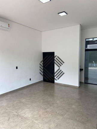Imagem Sala Comercial para Alugar, 50 m² em Jardim Paulista - Votorantim Imagem Sala Comercial para Alugar, 50 m² em Jardim Paulista - Votorantim
