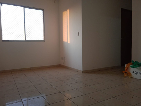 Imagem Apartamento com 2 Quartos para Alugar, 46 m² em Cemucam - Cotia Imagem Apartamento com 2 Quartos para Alugar, 46 m² em Cemucam - Cotia
