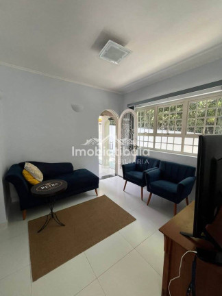 Imagem Casa com 3 Quartos à Venda, 462 m² em Jardim Dos Pinheiros - Atibaia